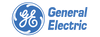 GE 